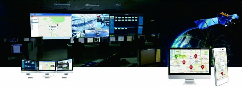 1529721007464442.jpg 51.jpg