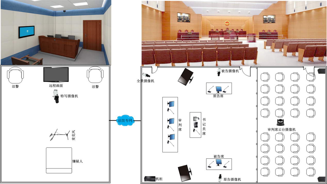 1476440375232892.png 1476440375232892.png