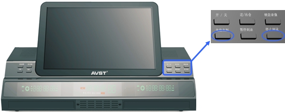 1476342703487236.jpg 1476342703487236.jpg