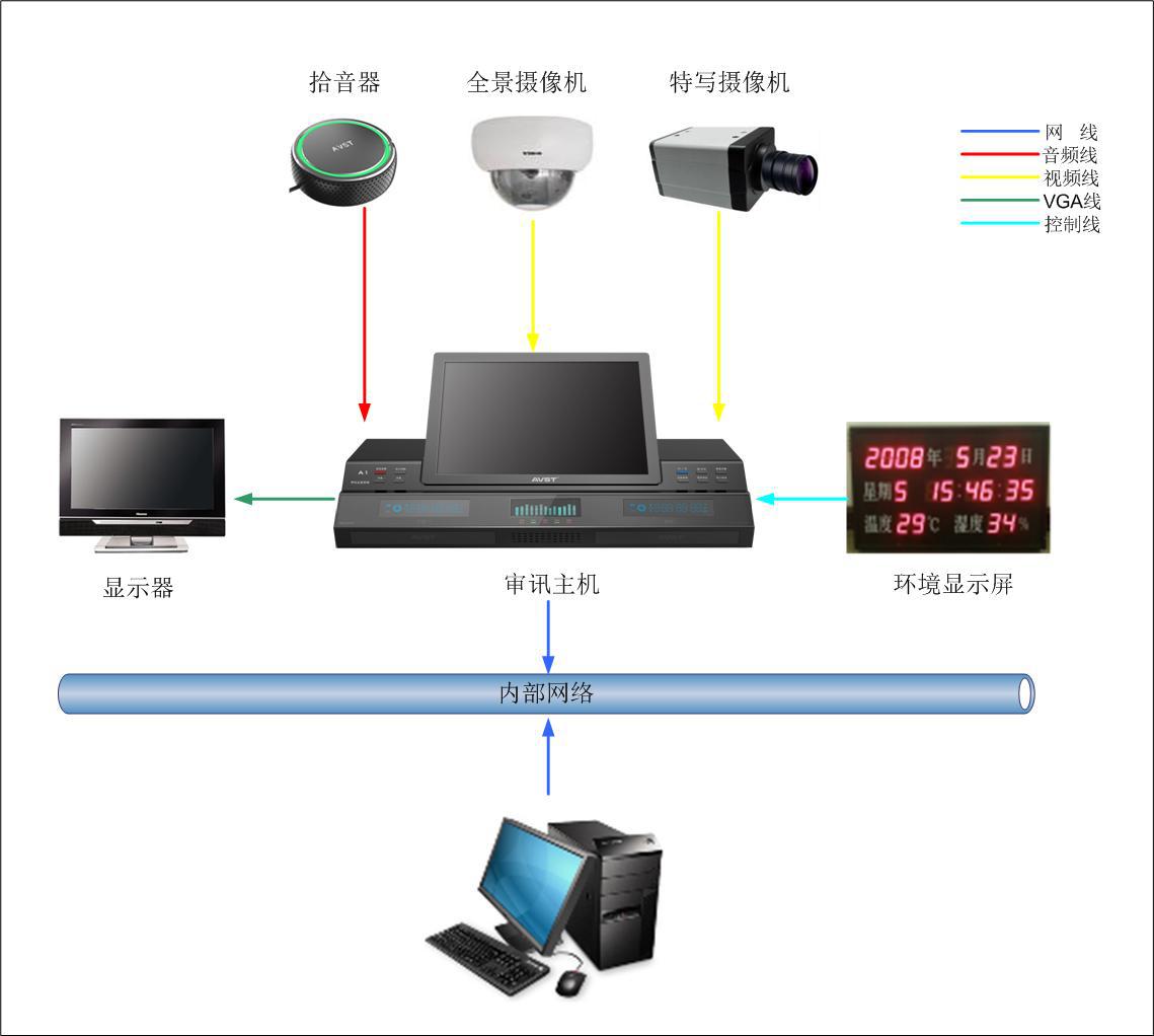 1476357530236568.jpg 1476357530236568.jpg